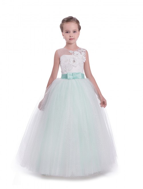 ���� �� 01.12. ���������� - 30%.����� �������� ������ ��� ����� �������� �� ���*��-��*��! �������� �����������, � ���� ������ ������!34