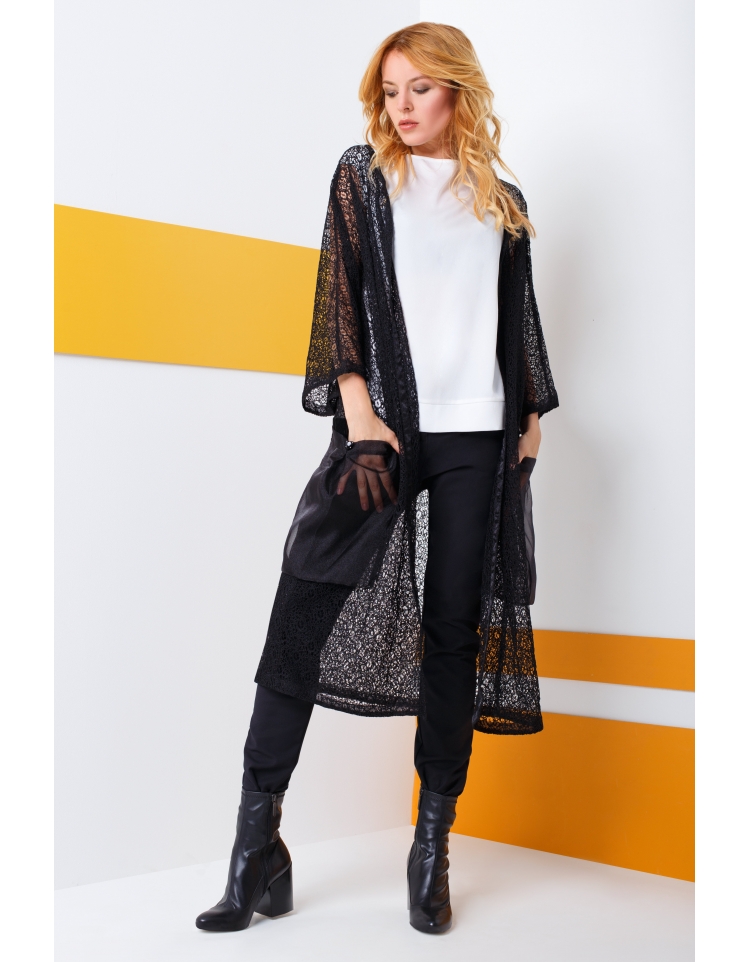 [b]���� �������. ����� �������! Belsi Club - ���� ������������� � ������ �� ��������.  Bell si – �� �������! ���� 1. [/b]