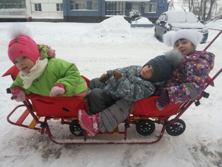 [b]���� �� 30 ������. �����-������������ ��� ���� ����� � ���������� ��������. 2 ��������� �������, 6 �����, ����������� ��������� ������ � �����. ��������� � ����������� ����!2[/b]