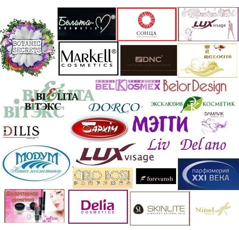 ���� �� 3 �������.��������� ��l�t�,��t��� � ��� 43 ������!����� ��������!���� �������!