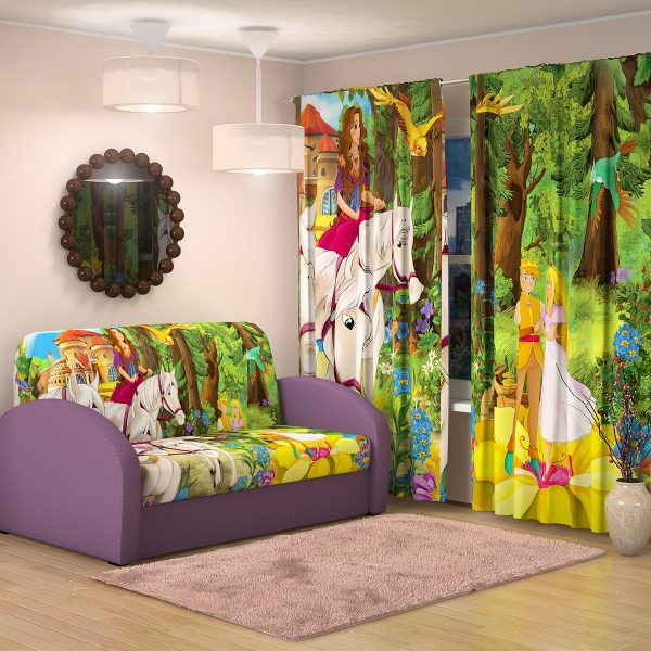 ���� �� 04.12. ����� ����������, �������, ��� ��������: �������, ������, �����, ��� ������� ����, ������, ��������� � ��. ���������� ����������, ���������. ����������� ���������� �������!