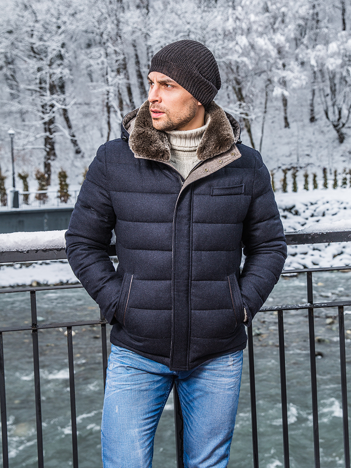 [b]����-49 �� 04.12. Sc@nndi Finl@nd. ���������� �� 50% . ��������. ������-��������. ����� ���� 2018- �������, �������. ��� �����. ������.[/b]