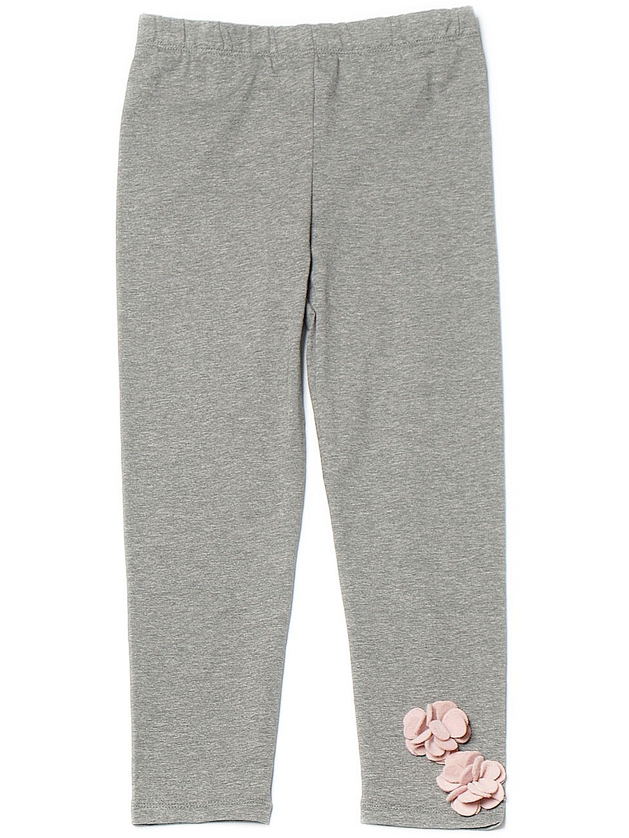 ���� �� 26.11. ���������� ����� ������ ��������� �� B*or*n! ������������ ������� ������ �� ����� � 3 ���� ����, ��� � ��������! ��� �����! �������.