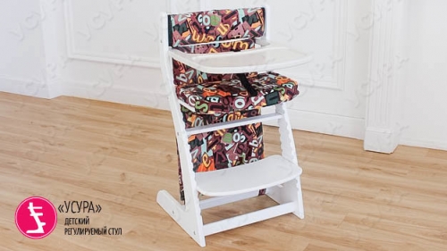 �������� ���� "�����" ���� ����� �����  ������ � ����� ��������! 