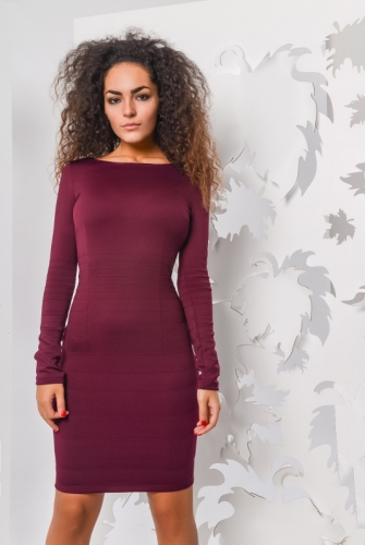 ������� ���� �� ������!!! Black Friday �� C@ric@! ����������� ����������, ������ �� 80 % �� ������, ������, ��������, �����, ������� � ������! ���������� ������� �� ����� � ����� ���������� ������ �� �����! 