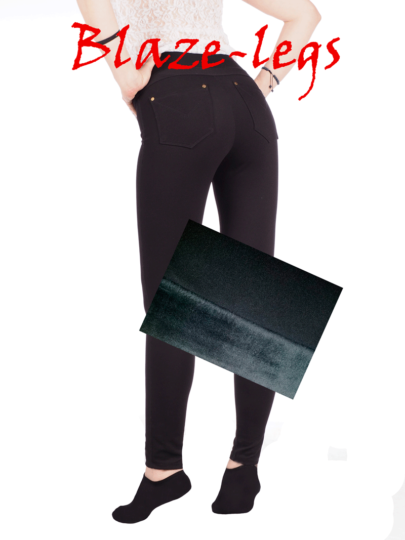 ���� �� 10.12. �������-��������-������. ����� ������, ������, �� ����)! ������� � ����������, � ������������� ��������, � ������� ������ � ��.-5