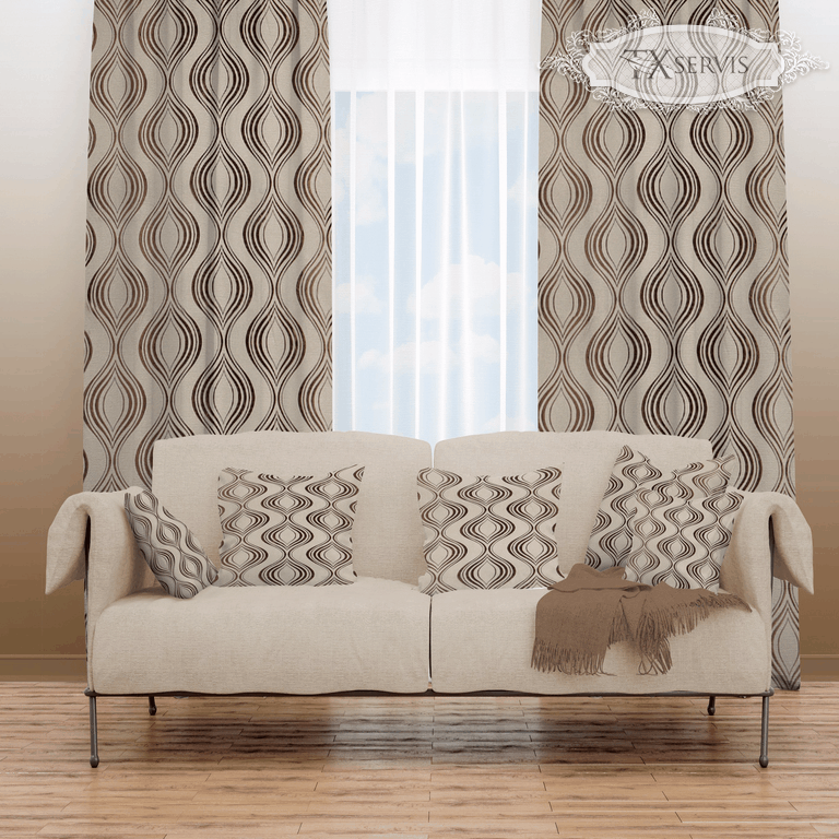 ���� �� 04.12. ������� �������� � ������ ����! �����, ����, ���������, ��������� ��� ������� �� �������������. ���� � ������ �� �����. ����� 50