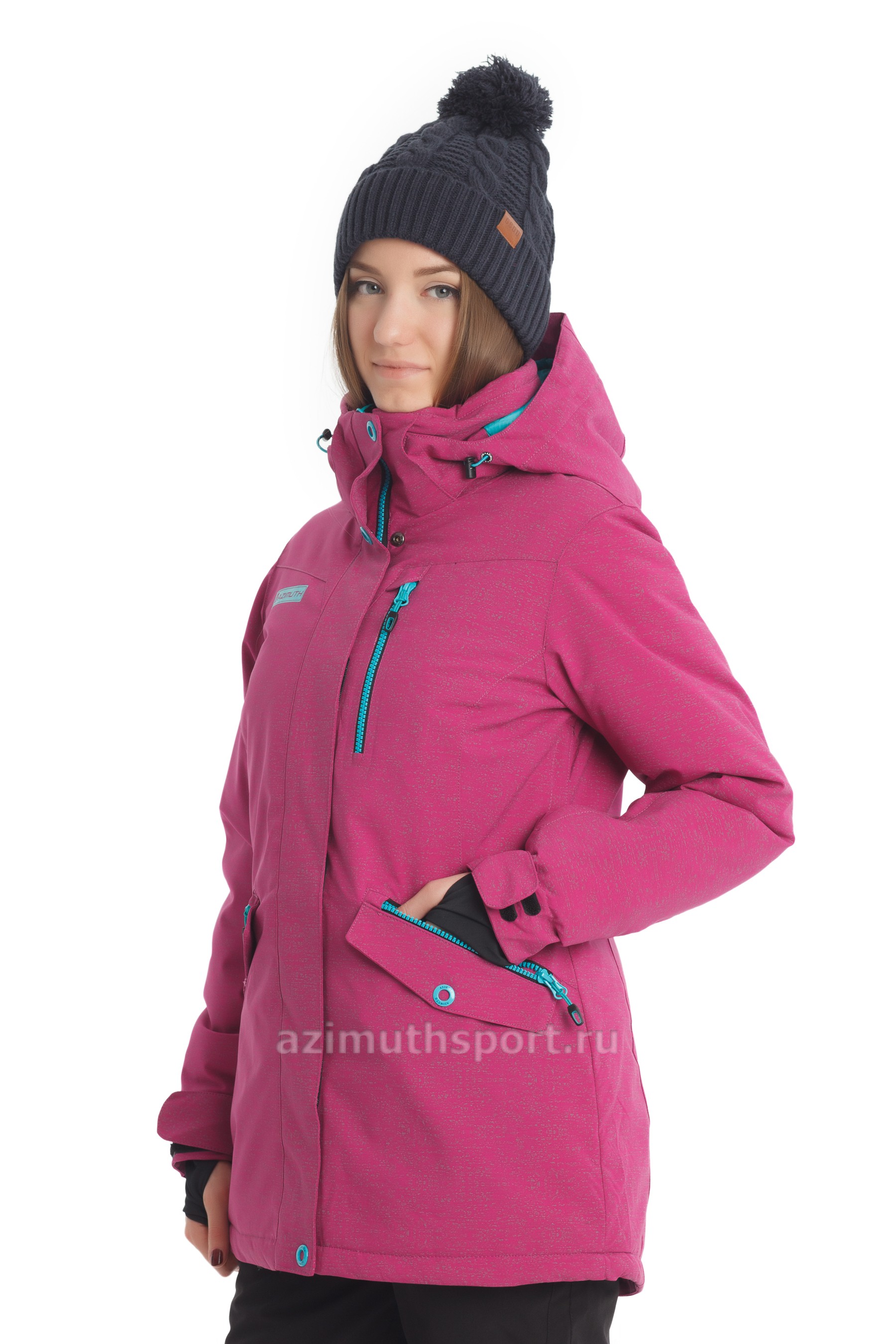 ������ ������ - ��� ����� - ���� �������