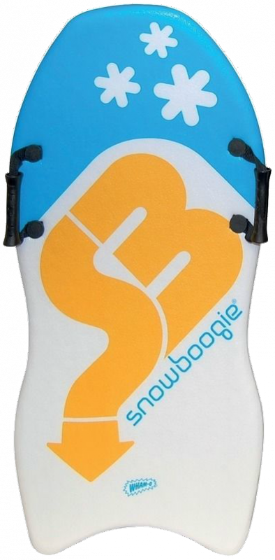 [b]���� ������� �� 30.11 ���������� ������ - �������, ������� �������� ��� ���������� -������� ������ ������� - ��� ��������. ������ �� 40%%! ��������![/b]