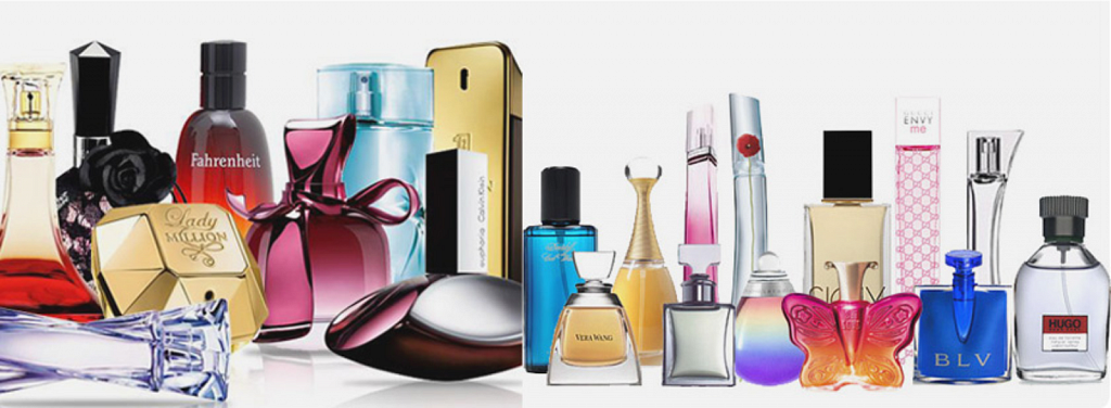 ���� �� 5 �������,������� ������ , ���������-67. �������� ������ 18 ��, 45 ��, ���� � ���������� � �������! �������!!! �����