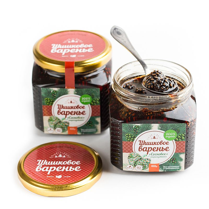 ���� �������.������� �� �����,����� � �������� ������,�������� ������� ������ ������,����������� �������! ����-���!������������� ����� �� ������ � �����!���-�������� �� ������!