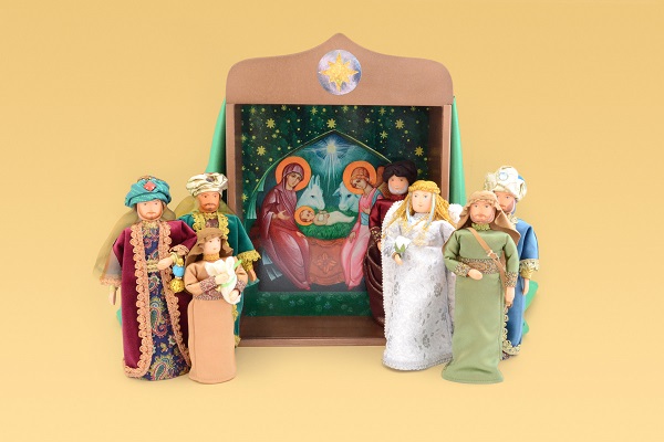 ���� �� 04.12. ����������� �������. ������� � ������ ������������ ���������. ��������� ��������, ��������, ����������� ������������ �������. � ����� �������, ���� ������ — �����, ���, ��� ������ � ���� ���������. ����� ���������� �������! 