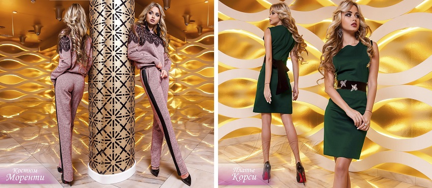 ���� �� 30.11. Jadone-42. �����, ��������������, ���������� ������� ������ �� ����������� ����������. ��, ��� ��� �����!