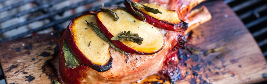 ������� ������ � �������? �����)