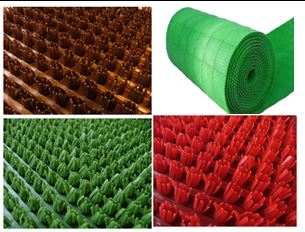 �� ��������� ���)  ���� ��������, � ����� �������, �������, �����...