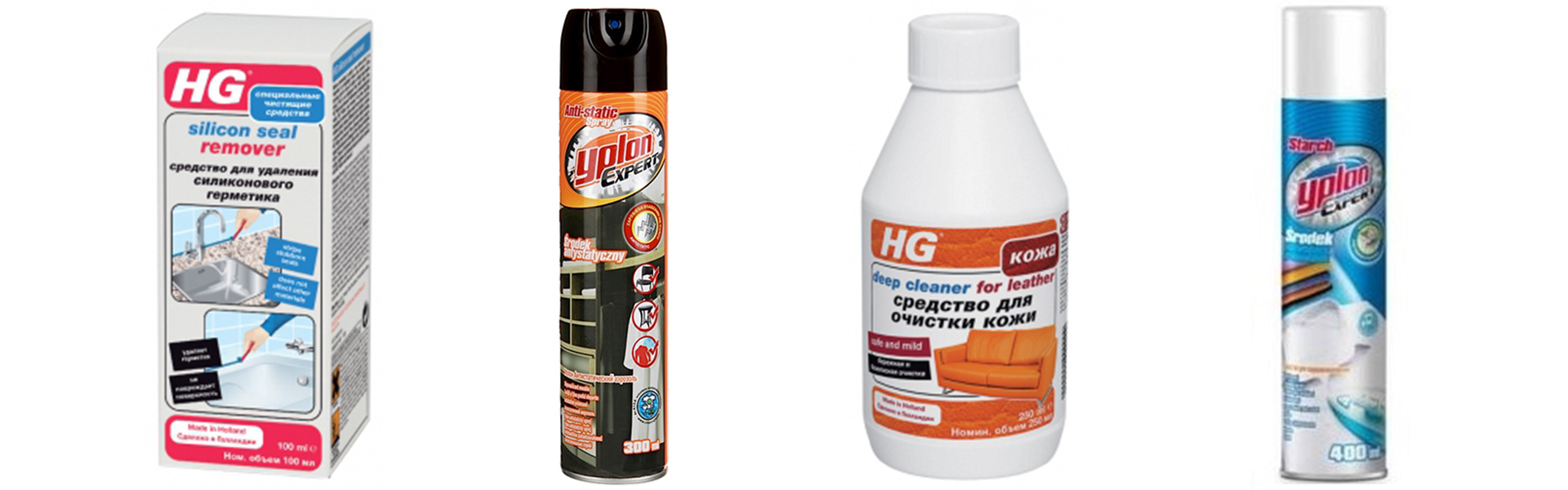 ����-30 �� 4/12. H**G - ���������������� �������� ��� ������ ����������� �����! � ������� ����� ����������� �������� Yp**lon.