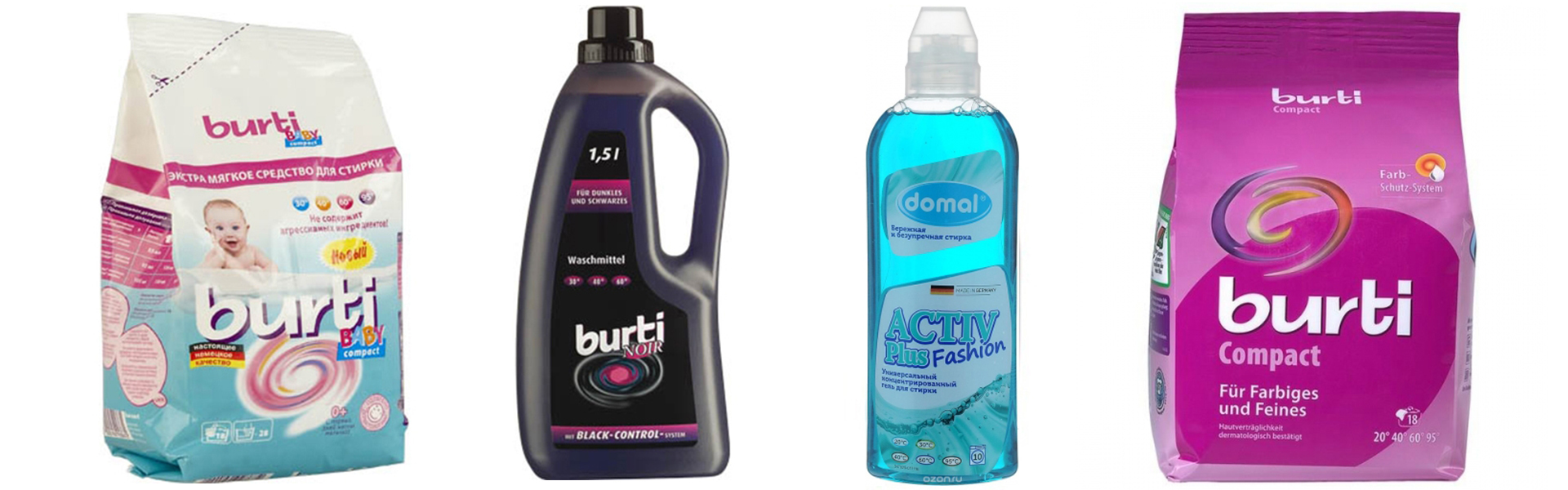 ����-30 �� 30/11. ������� ����� �ur*ti, Win*ni's, D�mal. ���-��������� �� ������ � ���������� �������� ��������.