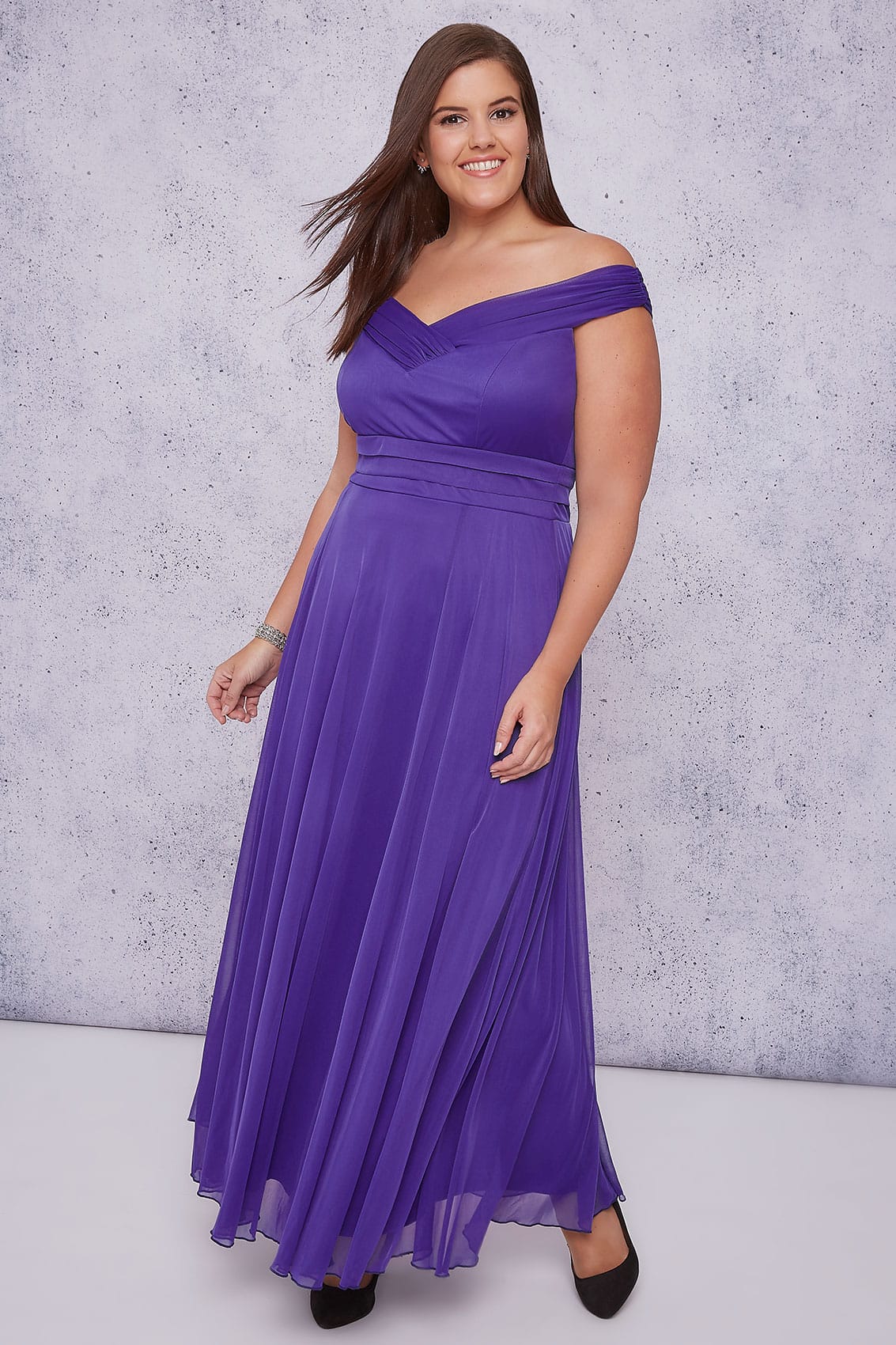 ���� ���� ������� �����������-35. ������� ������ ������� �������� �� ������. ��������� ������� ���������