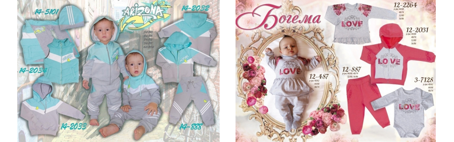 ����-3 �� 29/11. �o�e�o�. ������������ ������������� �������� �� �������������� ����� ;) ����� �� ������ ���������� � ��������!