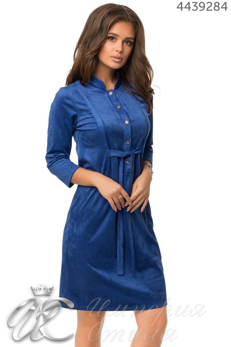 ����� ��������� �� ������� �����!!! �������� �������� �� ���-����, ��������, �������� �� 600 ���!!! � ����� �������� ���������� � ������������ ������ �� ������ �����! ������� ����!