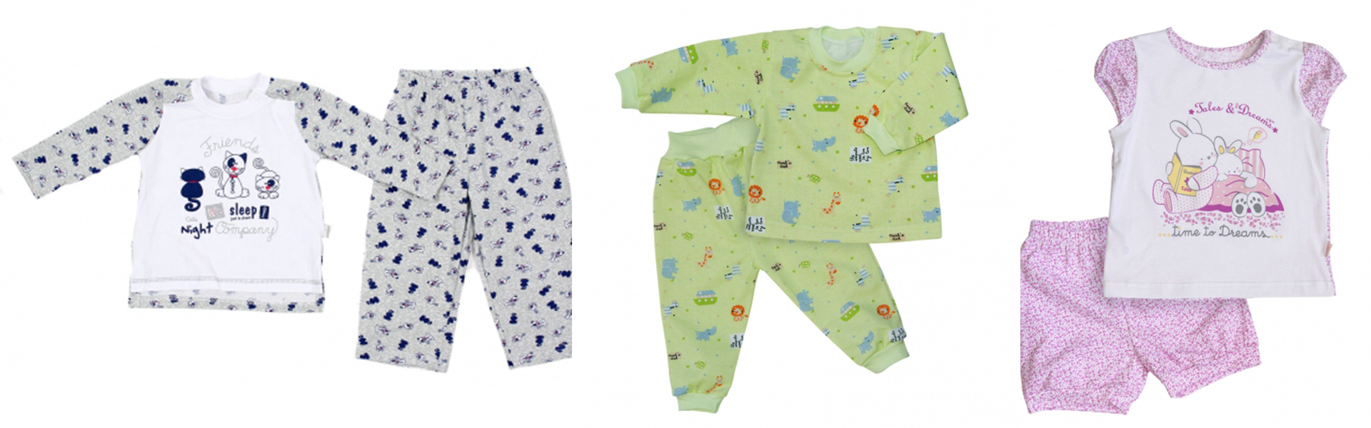 ����-3 �� 29/11. �o�e�o�. �������� ��������� � ����������������� � �������) ������� �� 164 ������!