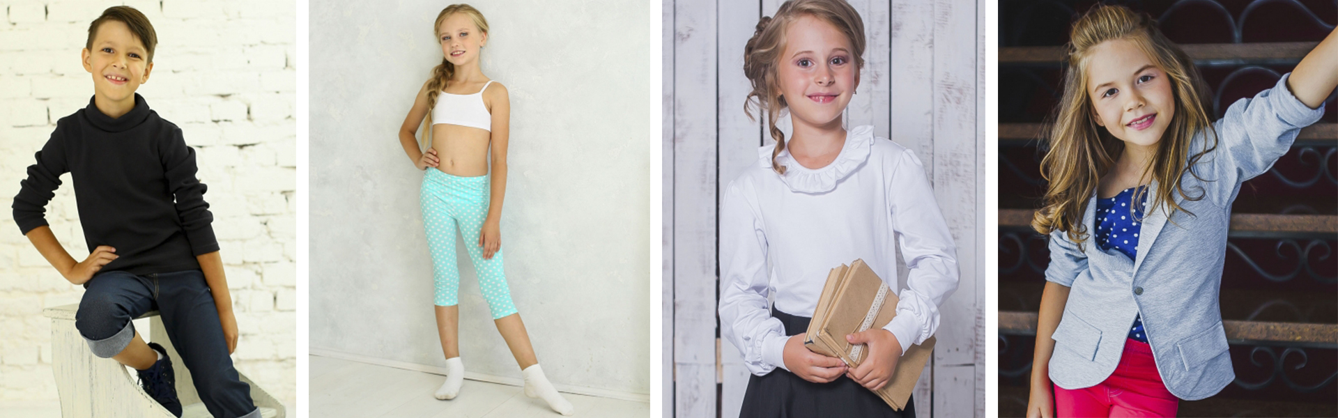 ����-11 �� 4/12. ��� ������� looklie - ����������� ������ � �������� �������. ��� �����. ��� ���������. ��������� ���� ����!