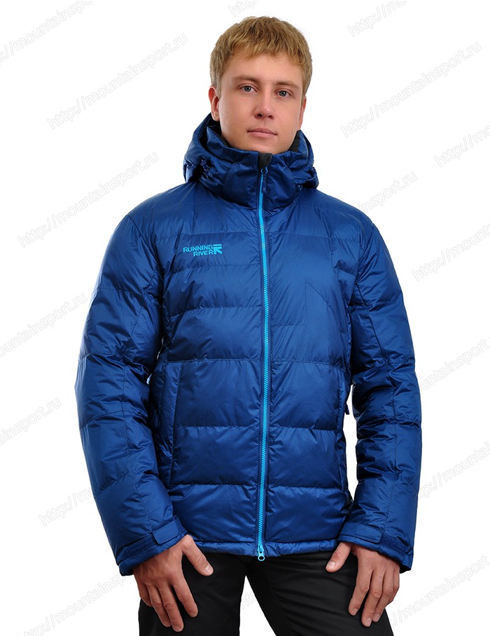 ���� �������. MOUNTAIN SPORT ������� ������ ��� ���� ����� ��� �����.