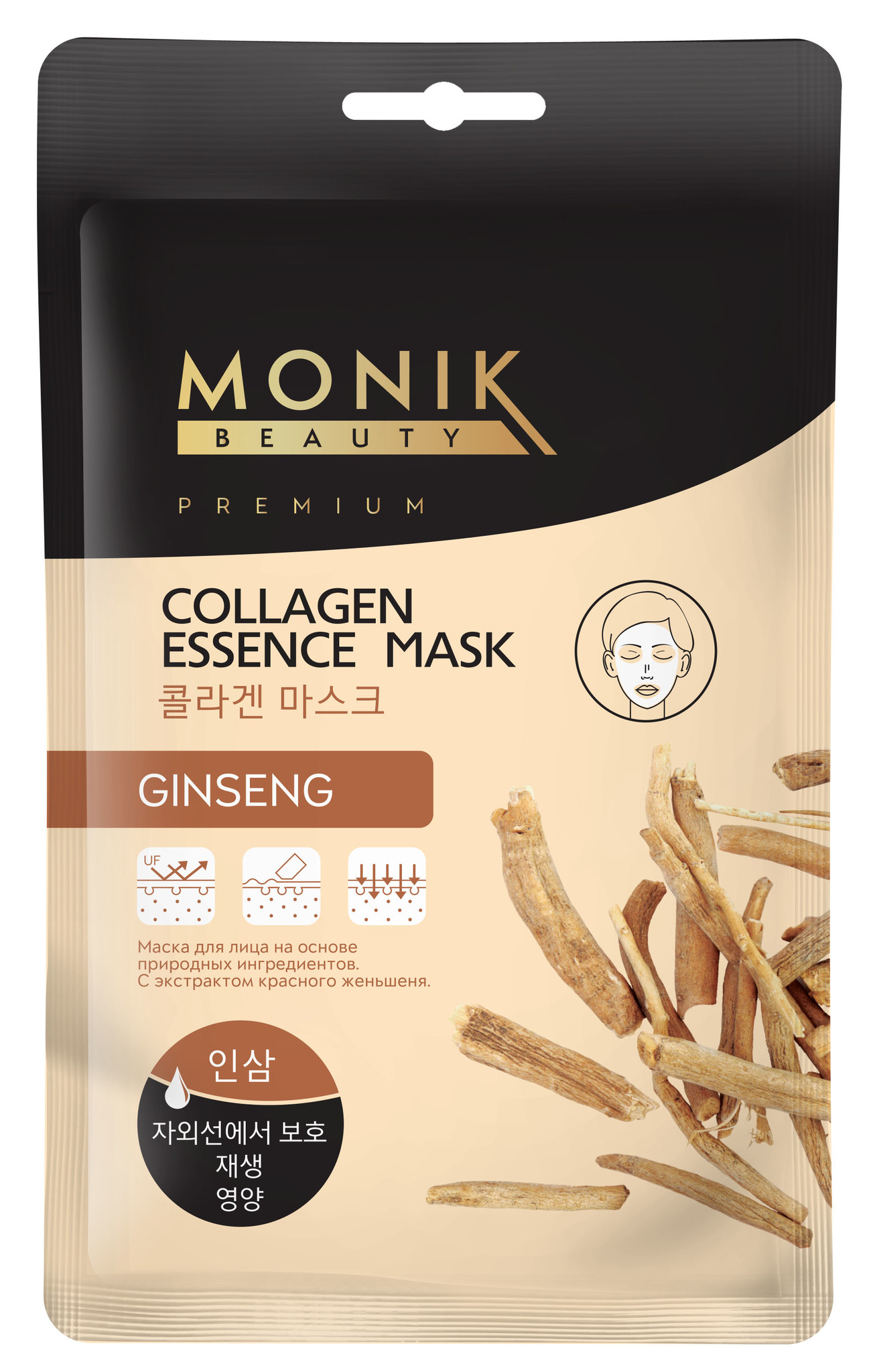 ��������� �������� �����