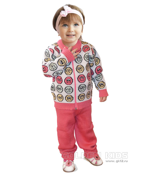 ���� �� 25.11. �*�*�*�*�*� �*�*�*�*�*�*�!!!!!! ������� ��������!!!