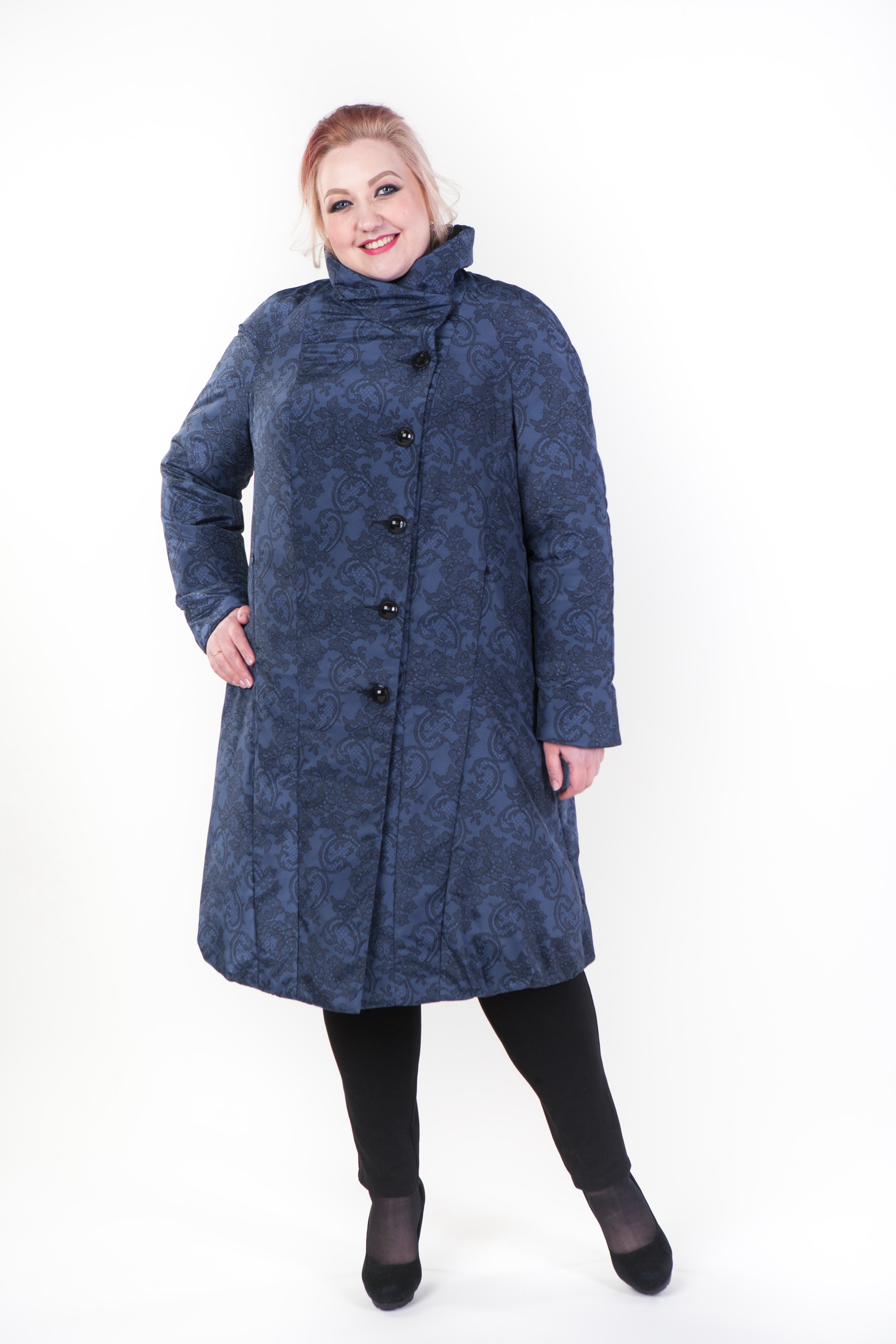 ������� ������ ��� ������ �������� � 46 �� 80 �-�� �� �������������.