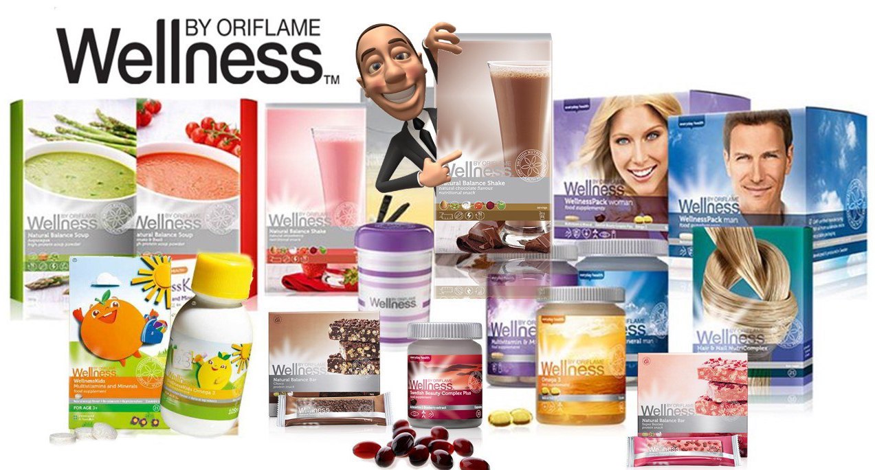 �������� �� ������ (�������� �� ������) � ��������� 20-50%