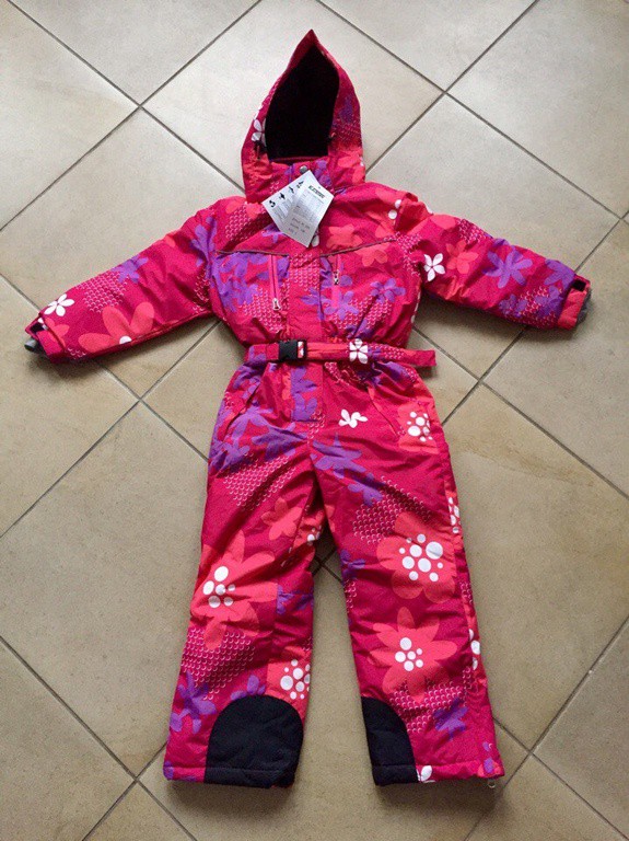 ������ �������!!! ���������� ����������� ������� �� ������� ����� 3000 ���. ��� � ���������!!!