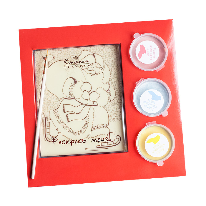 ��������� ������������� �������� �� ��������!!