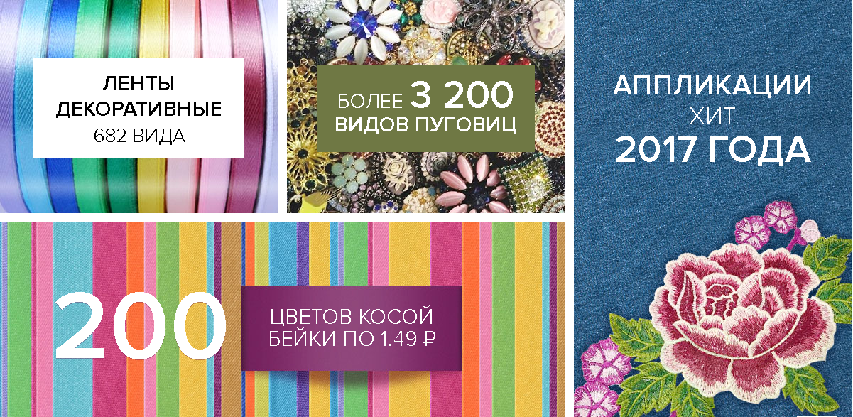 ���� �������. ����**����. �������� �������� ���������, ������� ��� ���������� ������ �����������, ��������� � ��� ��� �� ��������, ������������ ��������.