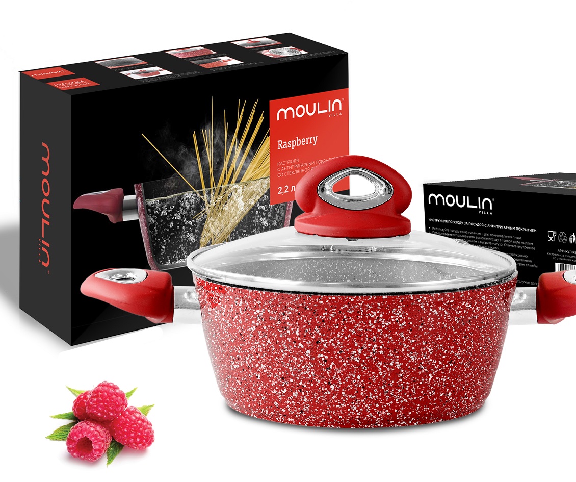 ������� ��  Mou*linvil*la ����� �������� RASP*BERRY - ����� ����� �� ����� �����. !!! ����� �������� ������!! ������� ��������! ���� ��������� ����� ������!