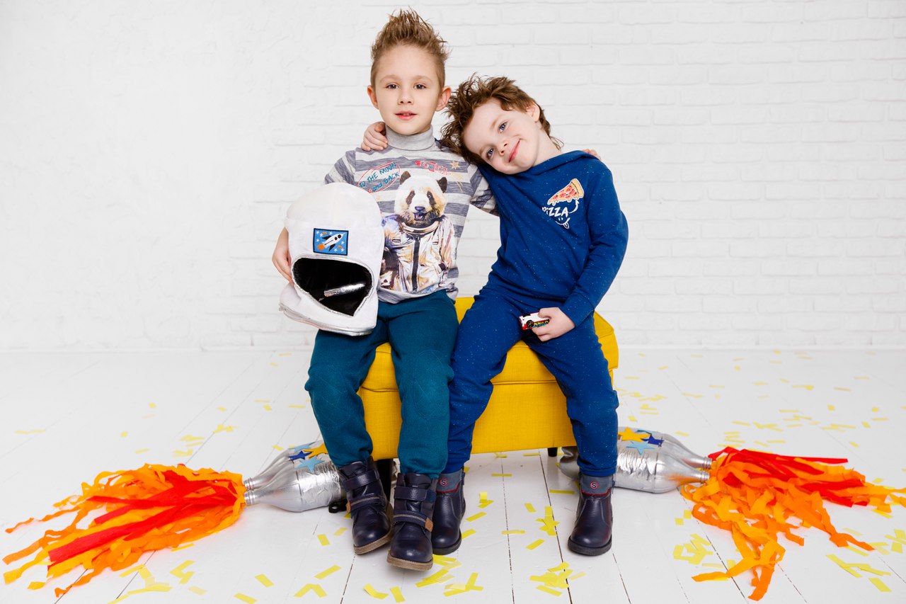 ���� � �������� ����� ����� ��������� � ������ �������! ����� ����� ���� ������� � ������ �� ��� ������ � ��r� F�rm�ll�! ����� 2