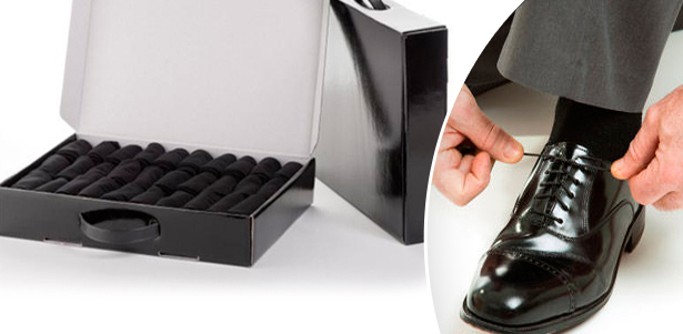 �� ��, ����������� ������� ��� ������ - ����� � ����� �������� ������� �� ����� ���!.������� ��������� ������ ���������� ����� �� ���-�� ������������� ������! ���� ����� ������ �� �����, � �������� �����!!!