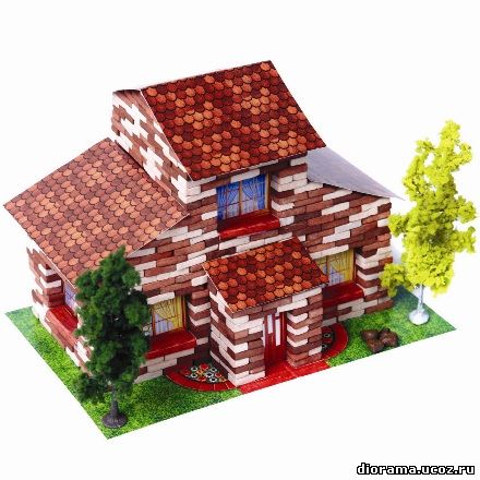 ��� ����� ��� ��������� �� 300�? ������������� ������������ -������� �������!