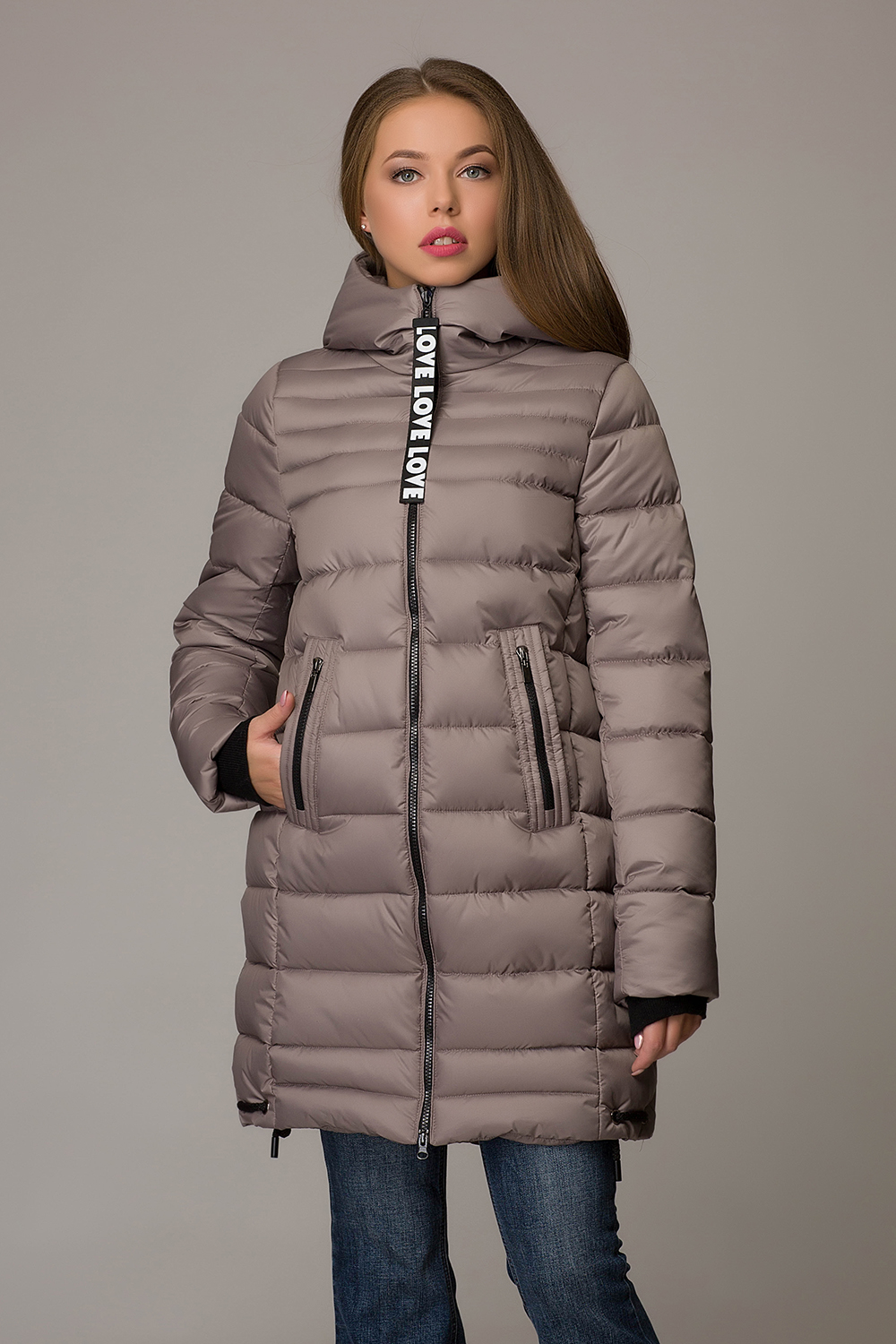 ���� �� 24.11. �����-����� ������ Hoo*ps! - 12. ������ ������� - ������ �� ��������� ����� ����!!