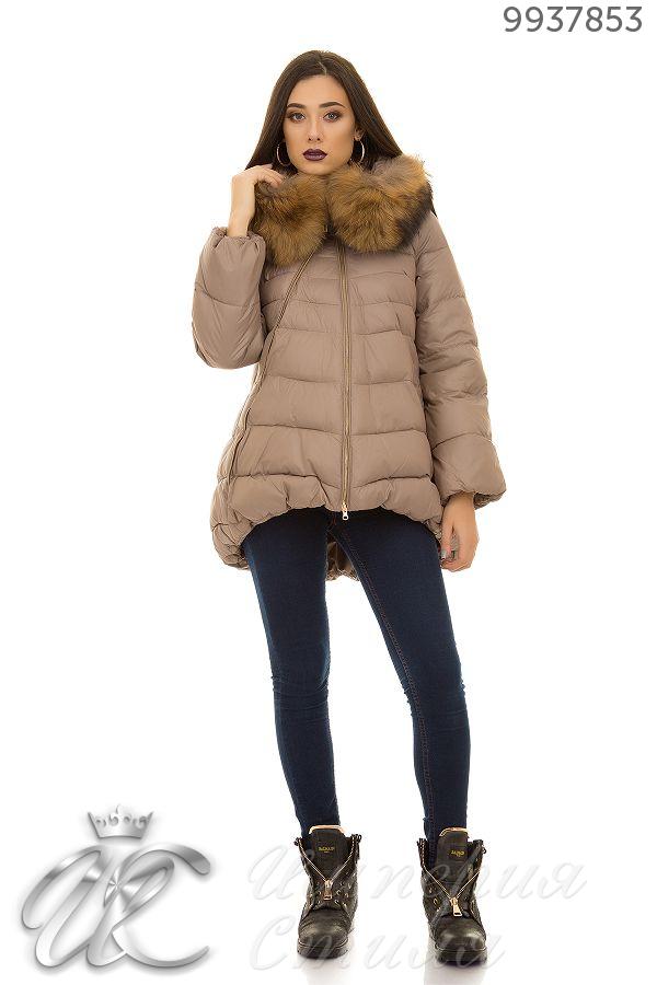 ���� �� 30.11. ���������� ������� ������ �� ������� �����! ������, ������ ����� �� 700 ���! ����� ����� ����� ��������� ������ �������� � ������ ��������! ����� 7