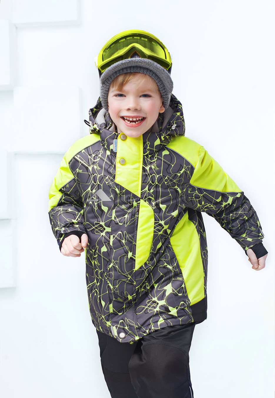 [b]���� �������.������� ���� ��� ����� �� �������� ������! ������ ������ ���������� ������� � ����������� �� 3450�! � ����� ���������� � �������� �������, ����� � �������, ������� � �������. �����-54[/b]