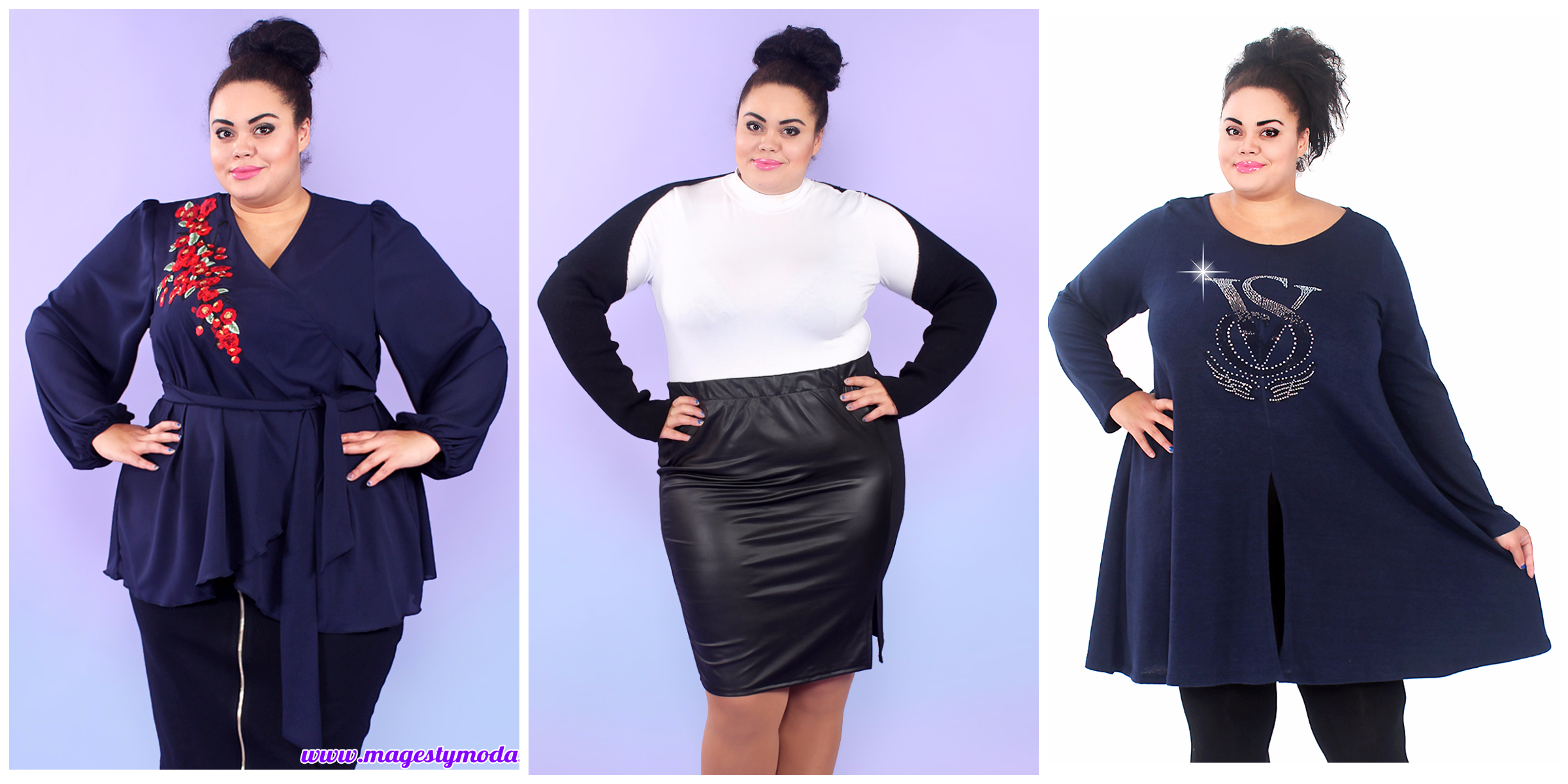 ���� �� 4.12 ������������ ����� ��� ��� ������������ �������. ����� ��������� . ��������� ���� �����������! ������� 52-70. ��� ����� ! ����� -18