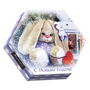 ���� �� 03 �������. ��������� � ������ ����! ���������� ������� � �� � ������ ��.��������� �� ����������� �������: �������, � ��������� ����������� ��������. �������� �������. �������! �����-11.