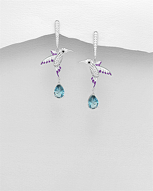 [b]���� �������-5. ��������� ���������  ������� ������. ������������ ������. ������������ � ������������ ������� 925, ���������, �������, Swarovski (�����������)  ��� ��� �����! ��� ��. ����� �������. �������� ����! [/b]