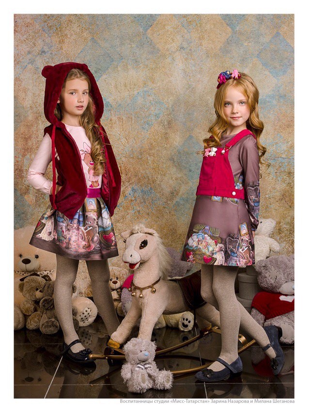 ���� �������. ������������ ������ ������� ����� �� ��������� ����� �� $tilnya$hka! ����� ��������� ���� 2018! �������. ����� 24