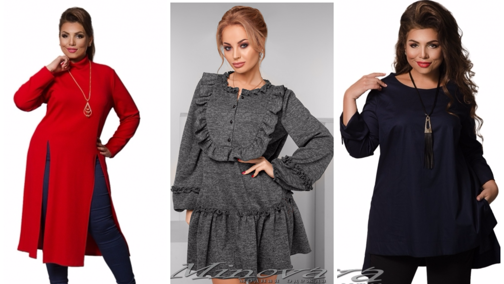 ��������� �� �������� ������ � ������� !