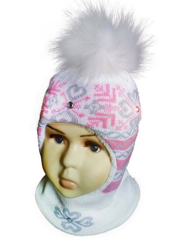 [b]���� �� 15.12. ������� � ���������� �� ������� ��� �� ������� ����� �� ��������. ����� 4.[/b]