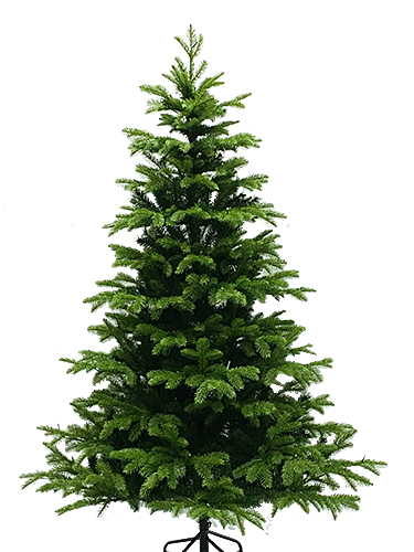 ������������ ��� Anson ������� �������� �������������� � ��������. 