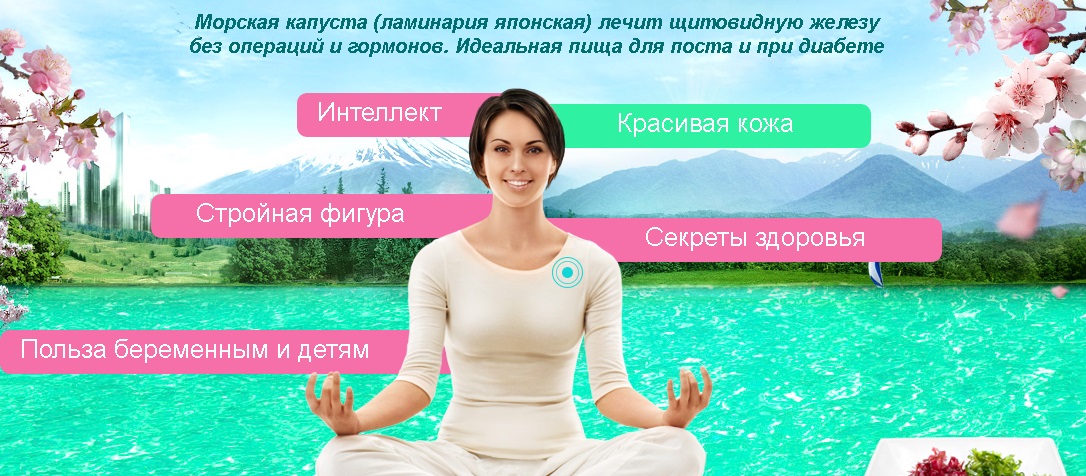 ���� �������. �������� � ��������������� ������� �������- ������ , �������, �������. � ��� �� ��������-������ � �������� �������. ������� : ��������- ������ ��� ����� �� 1,5 ���