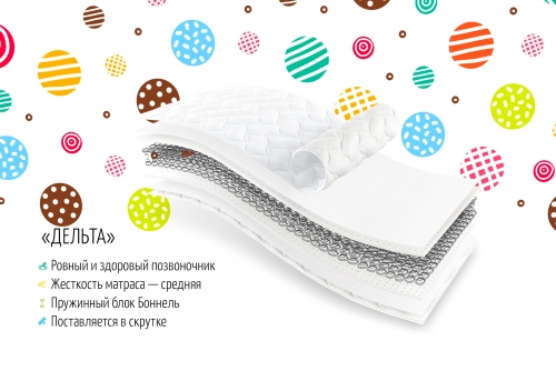 � 27.11 ����� ����������� �� ����� ���������� ������ ������, ������ ��������� ����, ����� �������� �� ������ ���� 2190 ���.!